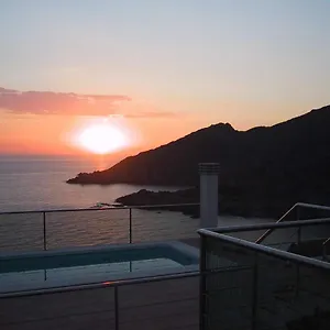 Appartement Barca Serena Spanje