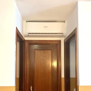  Vakantiehuis Coconut Friendly Spanje