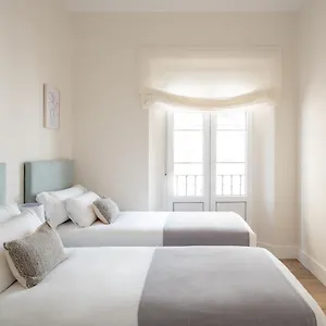 Hommyhome Campana Seville