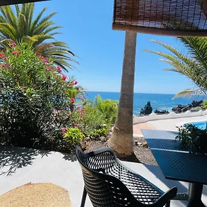 Appartement Ocean Shore 2 Spanje