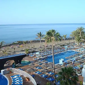 **** Hotel Vik San Antonio Spanje